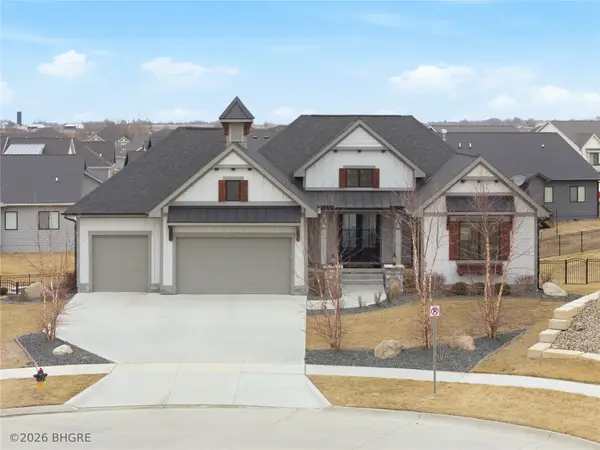 228 NE 60th Court, Ankeny, IA 50021