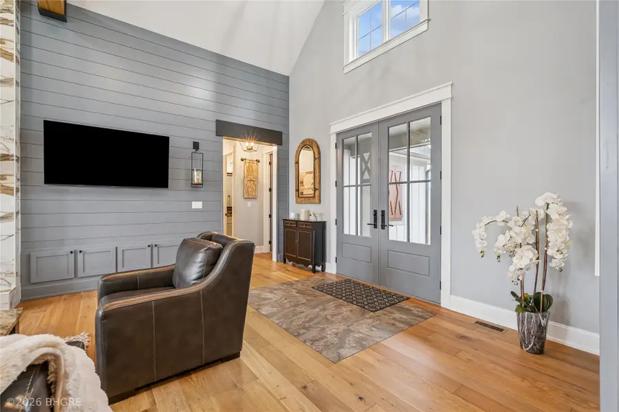 228 NE 60th Court, Ankeny, IA 50021 - #3