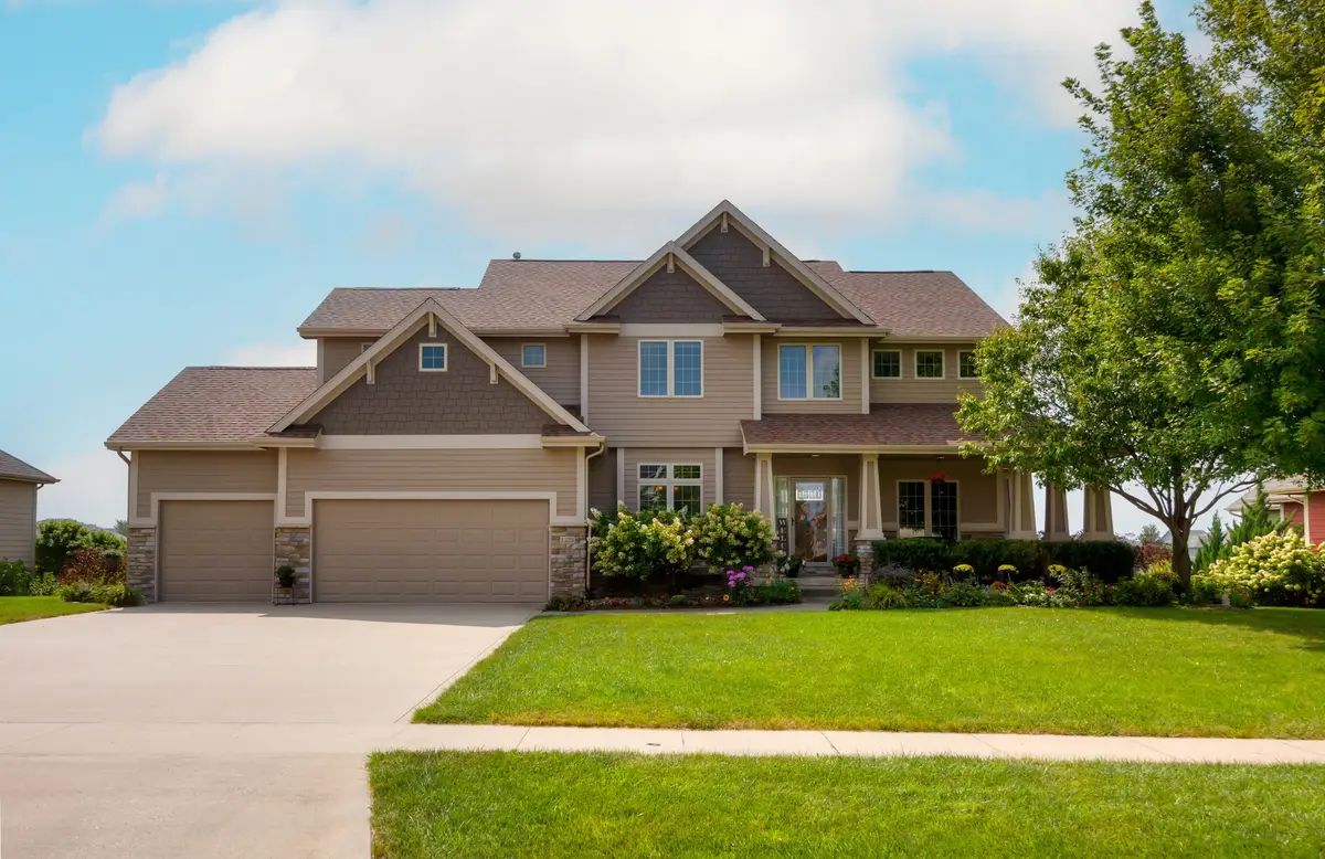 1325 NE 47th Street, Ankeny, IA 50021 - #1