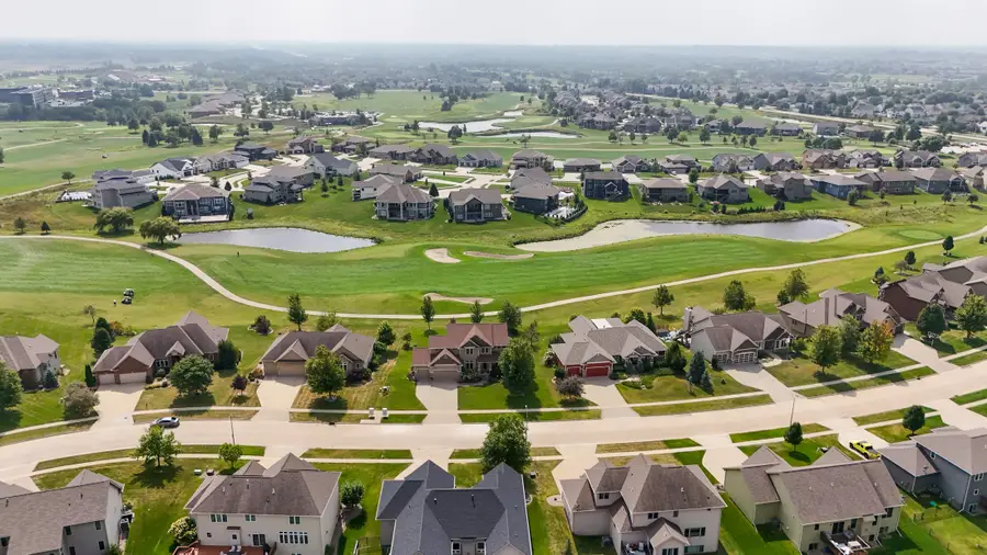 1325 NE 47th Street, Ankeny, IA 50021 - #2