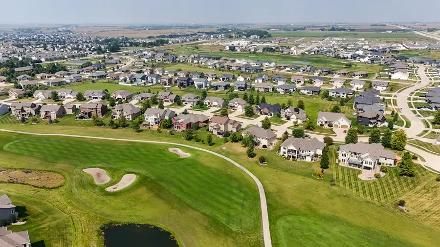 1325 NE 47th Street, Ankeny, IA 50021 - #3