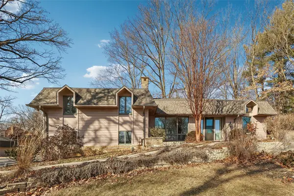 1000 56th Street, Des Moines, IA 50311