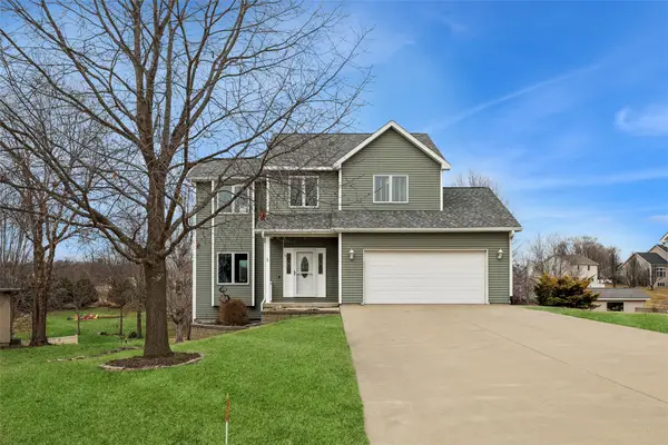 959 204th Place, Pella, IA 50219