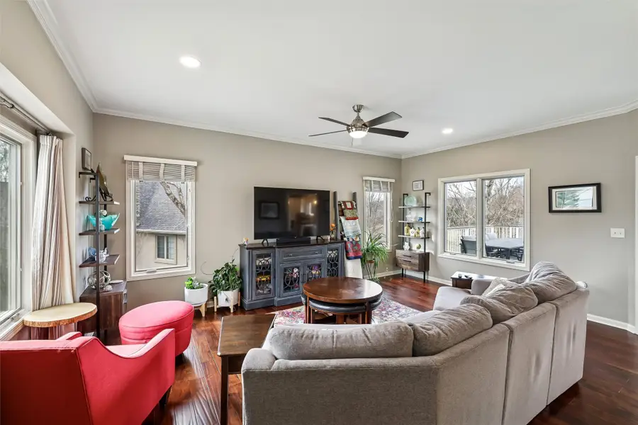 959 204th Place, Pella, IA 50219 - #2