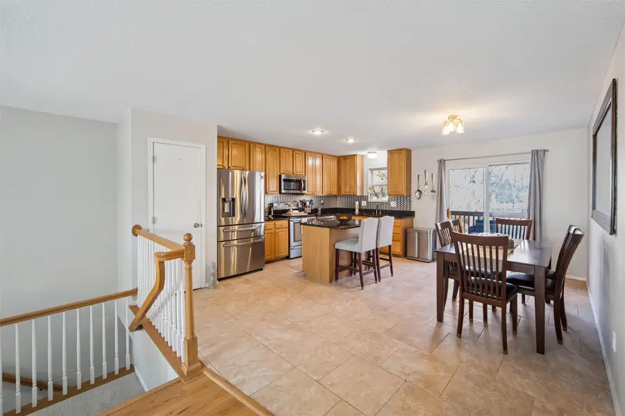 4864 63rd Street, Urbandale, IA 50322 - #2