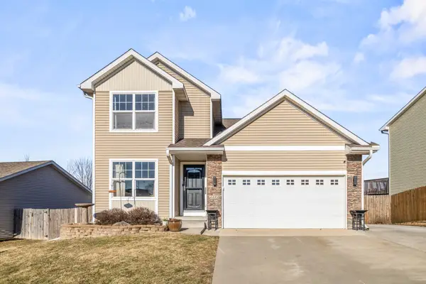 4404 146th Street, Urbandale, IA 50323