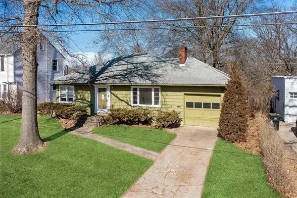 167 W Alta Vista, Ottumwa, IA 52501