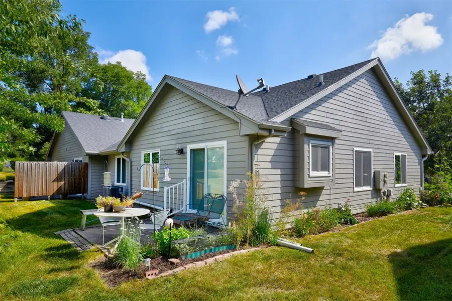 4532 71st Street, Urbandale, IA 50322 - #3