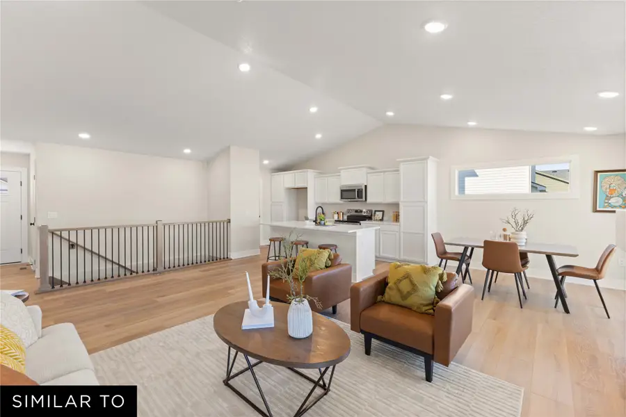 1000 Shady Lane Drive, Norwalk, IA 50211 - #3