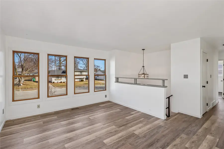 4668 Wakonda Drive, Norwalk, IA 50211 - #2