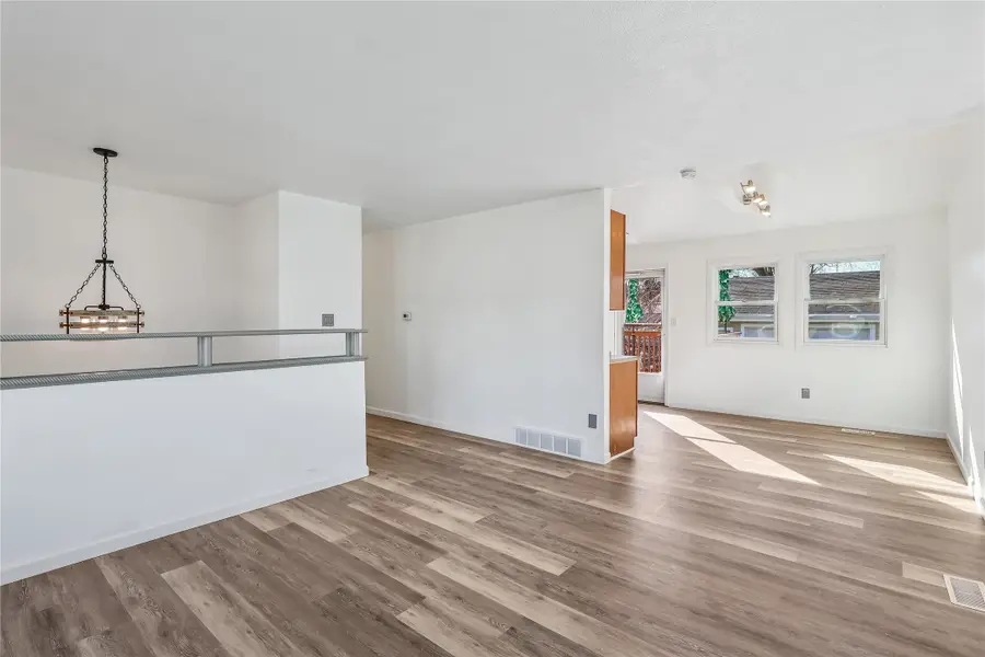 4668 Wakonda Drive, Norwalk, IA 50211 - #3