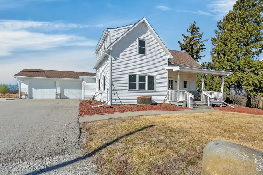 22106 R45 Highway, New Virginia, IA 50210 - #2