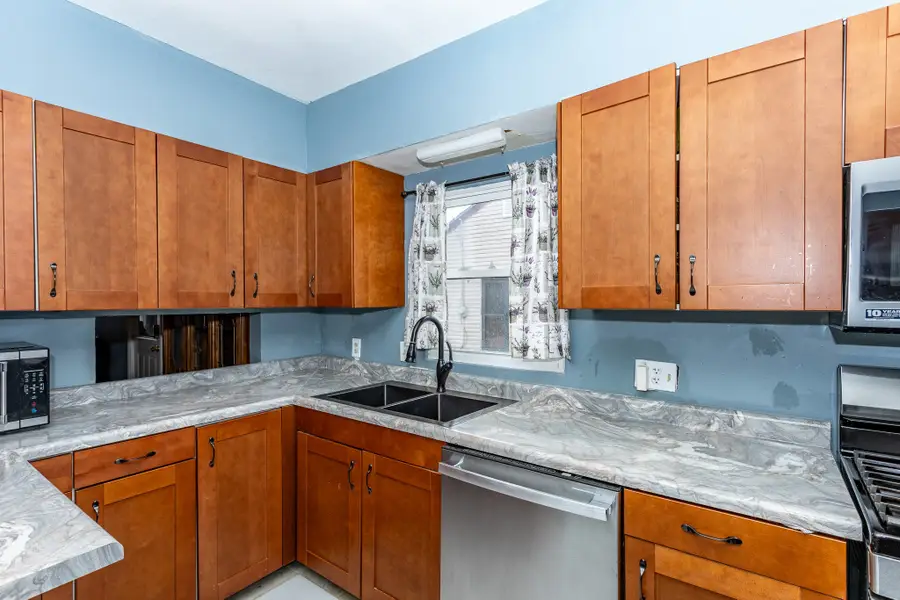 3122 Madison Avenue, Des Moines, IA 50310 - #3