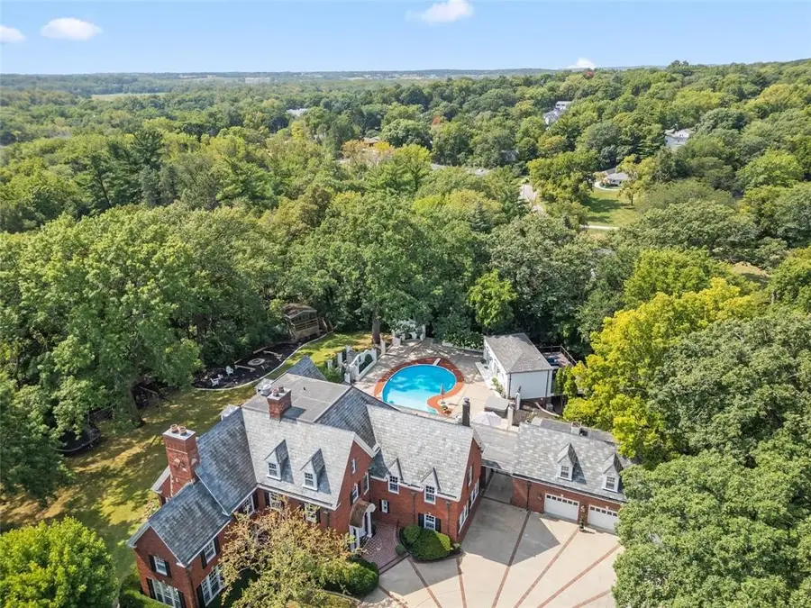 3545 Lincoln Place Drive, Des Moines, IA 50312 - #3