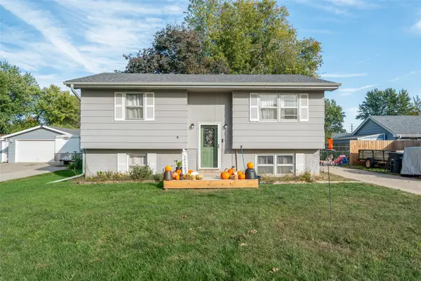 131 Patterson Street Se, Bondurant, IA 50035
