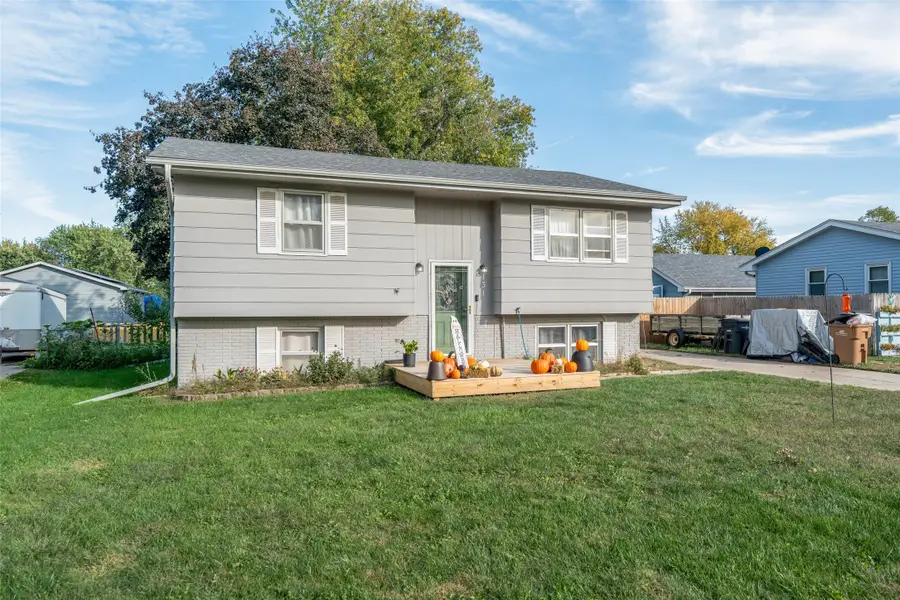 131 Patterson Street Se, Bondurant, IA 50035 - #2
