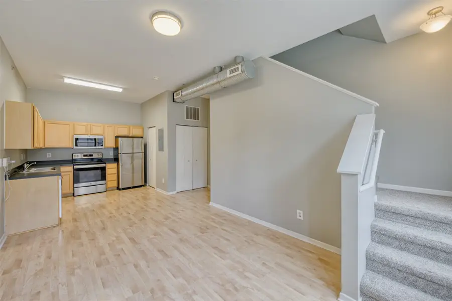 400 E Locust Street #101, Des Moines, IA 50309 - #2