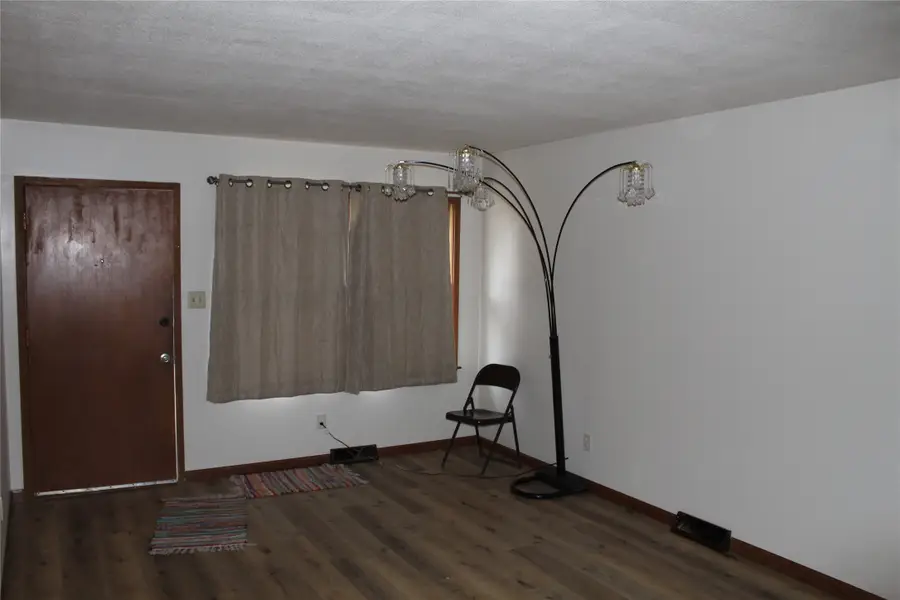 2816 53rd Street, Des Moines, IA 50310 - #2