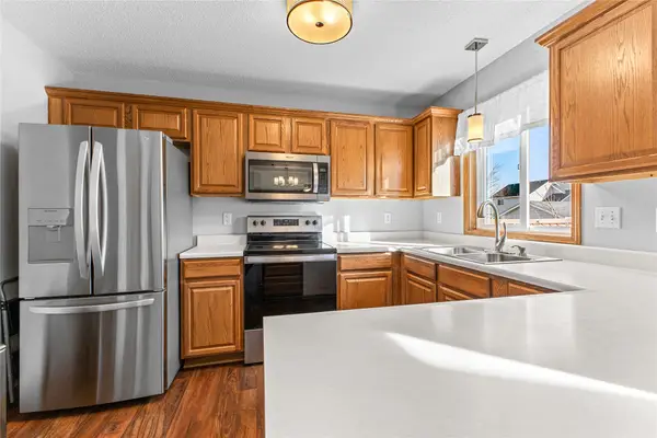 1415 Maple Drive, Adel, IA 50003