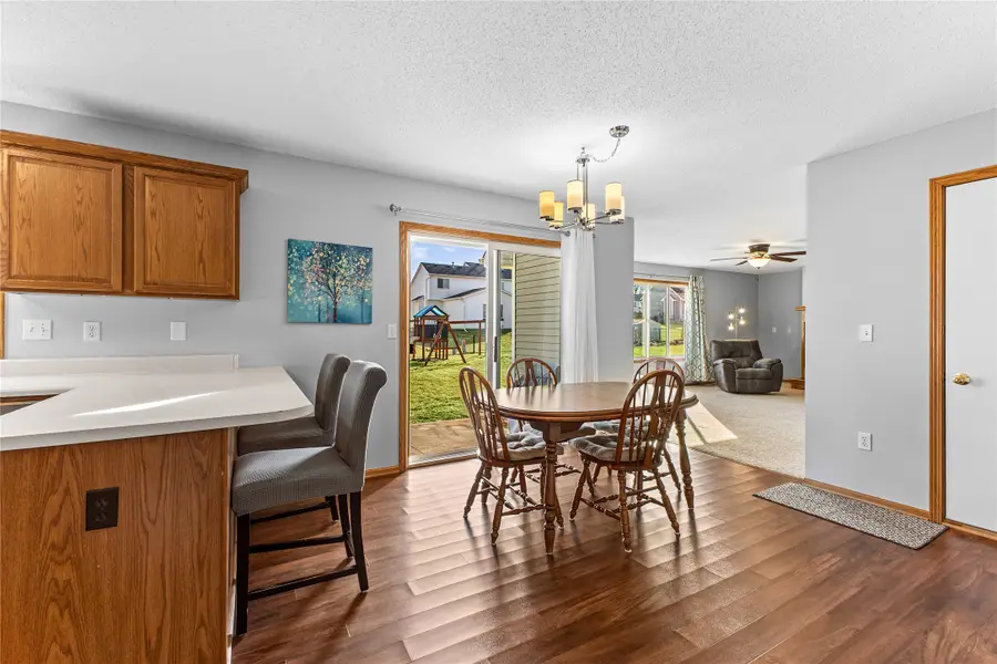 1415 Maple Drive, Adel, IA 50003 - #2