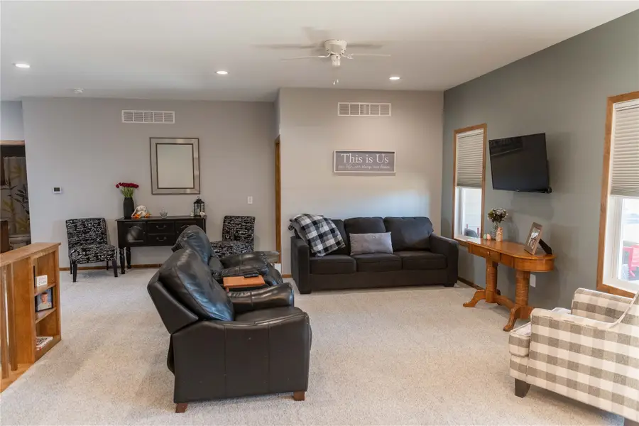 312 Coneflower Court, Monroe, IA 50170 - #3