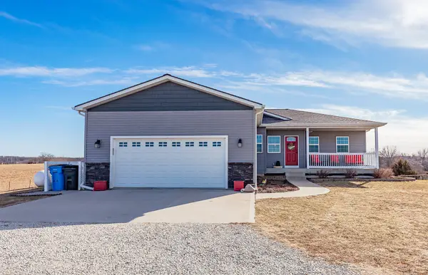 12362 Tripoli Street, Indianola, IA 50125