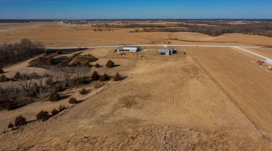 12362 Tripoli Street, Indianola, IA 50125 - #2