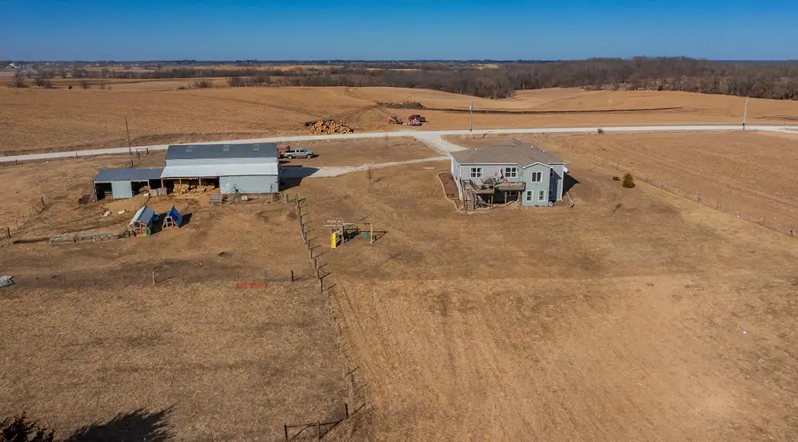 12362 Tripoli Street, Indianola, IA 50125 - #3