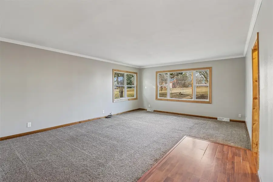 120 E Pearl Street, Osceola, IA 50213 - #3