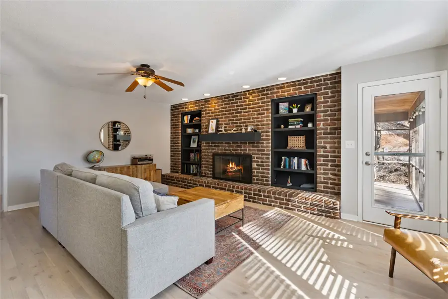 2904 Sylvania Drive, West Des Moines, IA 50266 - #3