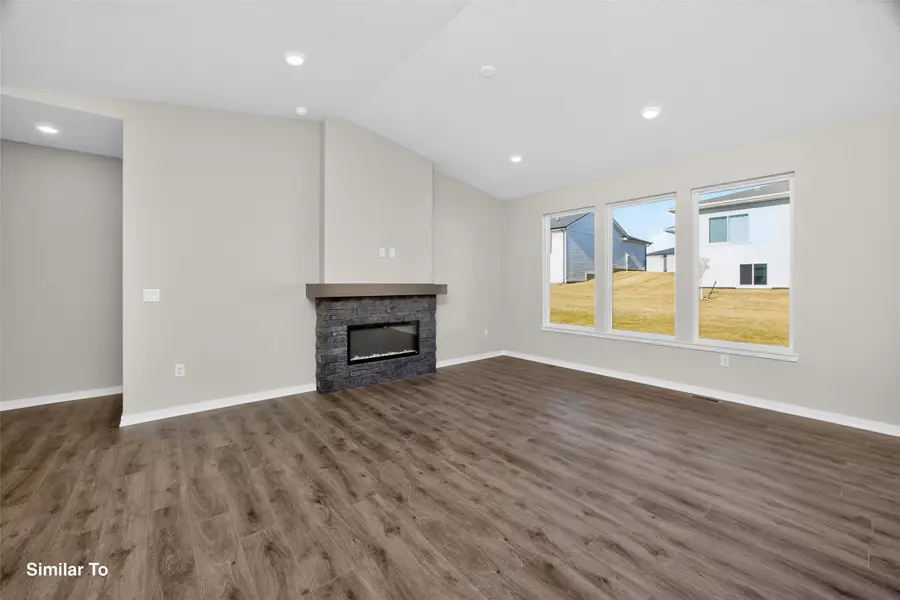 1800 SW Sienna Court, Grimes, IA 50111 - #3