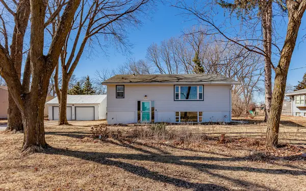 4285 S Orilla Road, Cumming, IA 50061