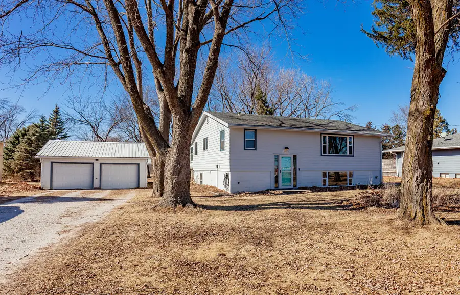 4285 S Orilla Road, Cumming, IA 50061 - #2