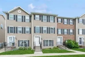 4528 NE Mcdougal Lane, Ankeny, IA 50021 - #1