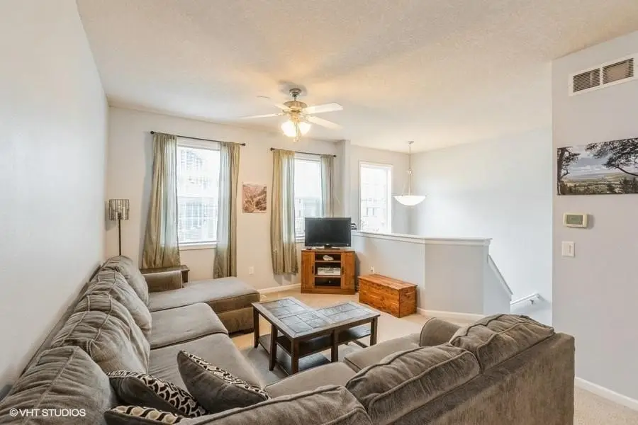 4528 NE Mcdougal Lane, Ankeny, IA 50021 - #2