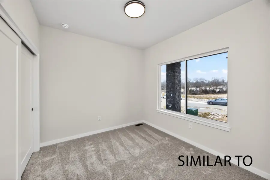 1768 SW Sienna Court, Grimes, IA 50111 - #3