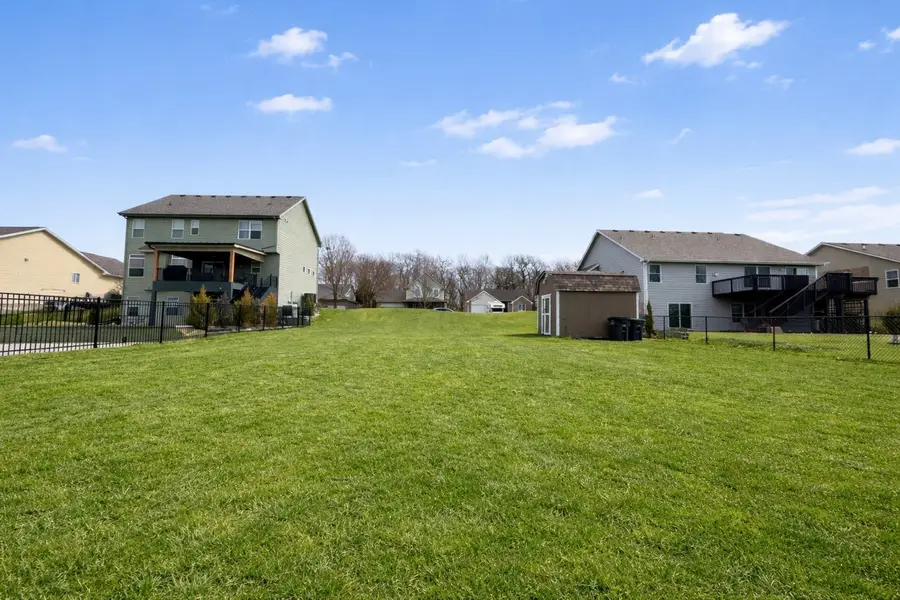 4904 Sawyers Drive, Des Moines, IA 50310 - #2