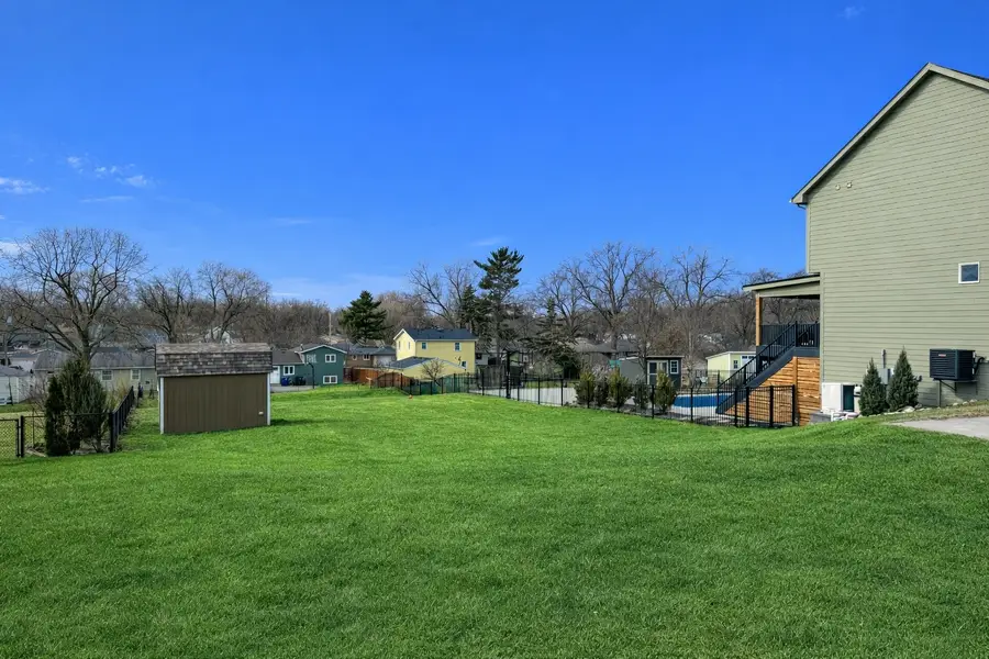 4904 Sawyers Drive, Des Moines, IA 50310 - #3