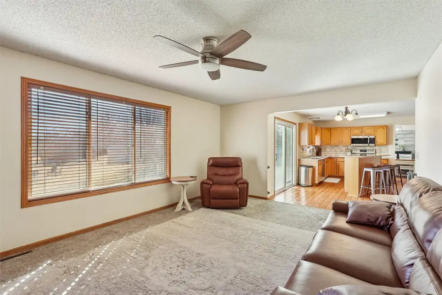 975 NE Harvey Circle, Grimes, IA 50111 - #3