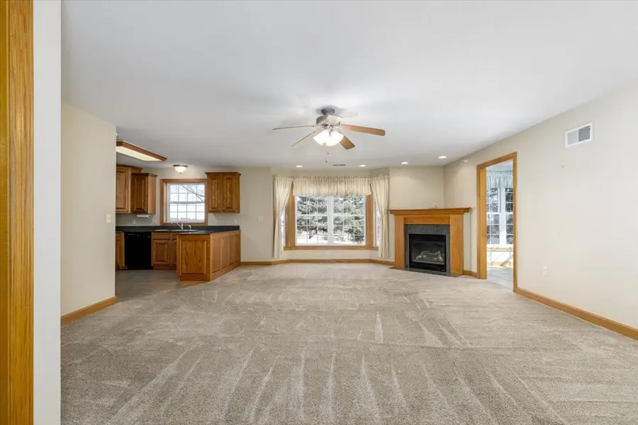 711 16th Avenue #U104, Grinnell, IA 50112 - #3