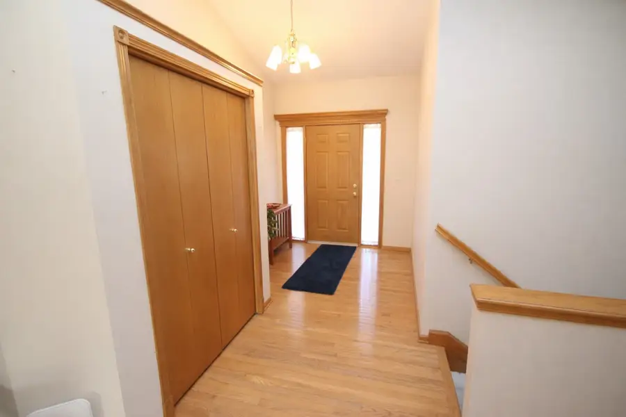 1111 NW Waterfront Drive, Ankeny, IA 50023 - #2