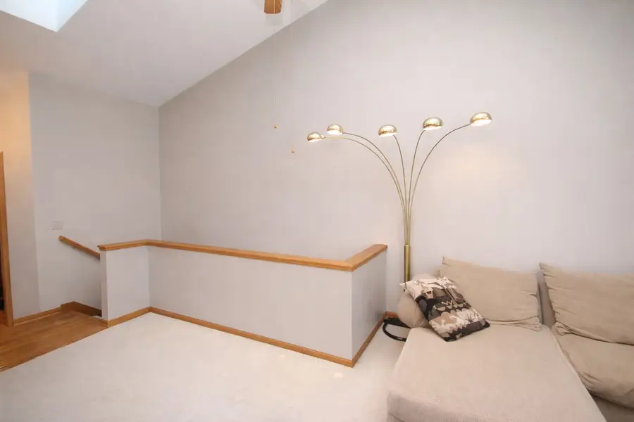 1111 NW Waterfront Drive, Ankeny, IA 50023 - #3