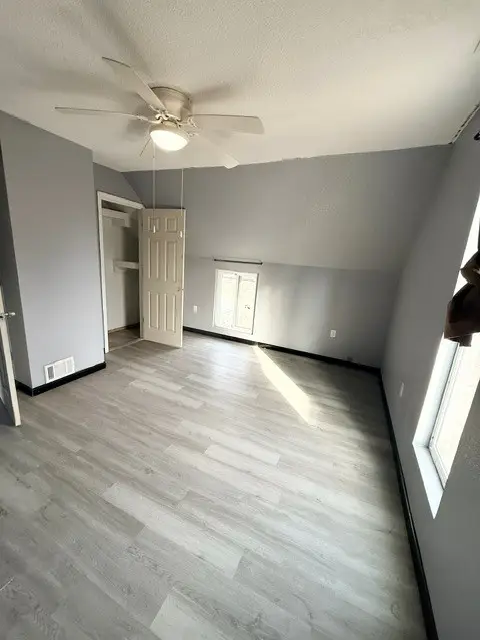 1617 College Avenue, Des Moines, IA 50314 - #3