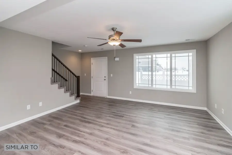 598 NE Hart Lane, Ankeny, IA 50021 - #3