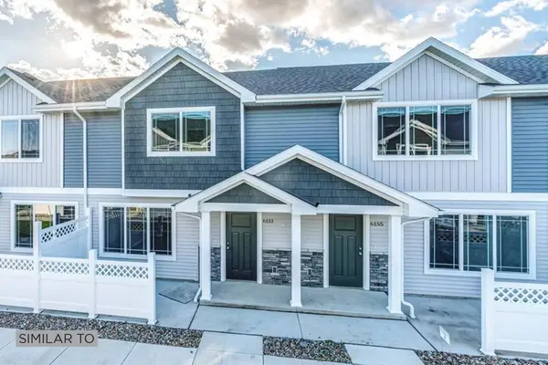 602 NE Hart Lane, Ankeny, IA 50021