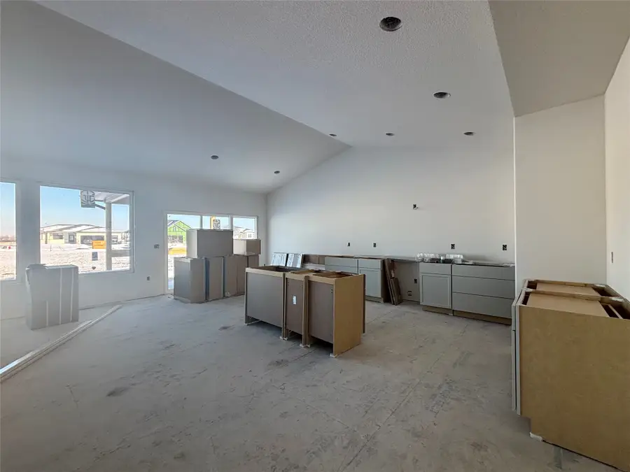 975 SW Boulder Drive, Grimes, IA 50111 - #2