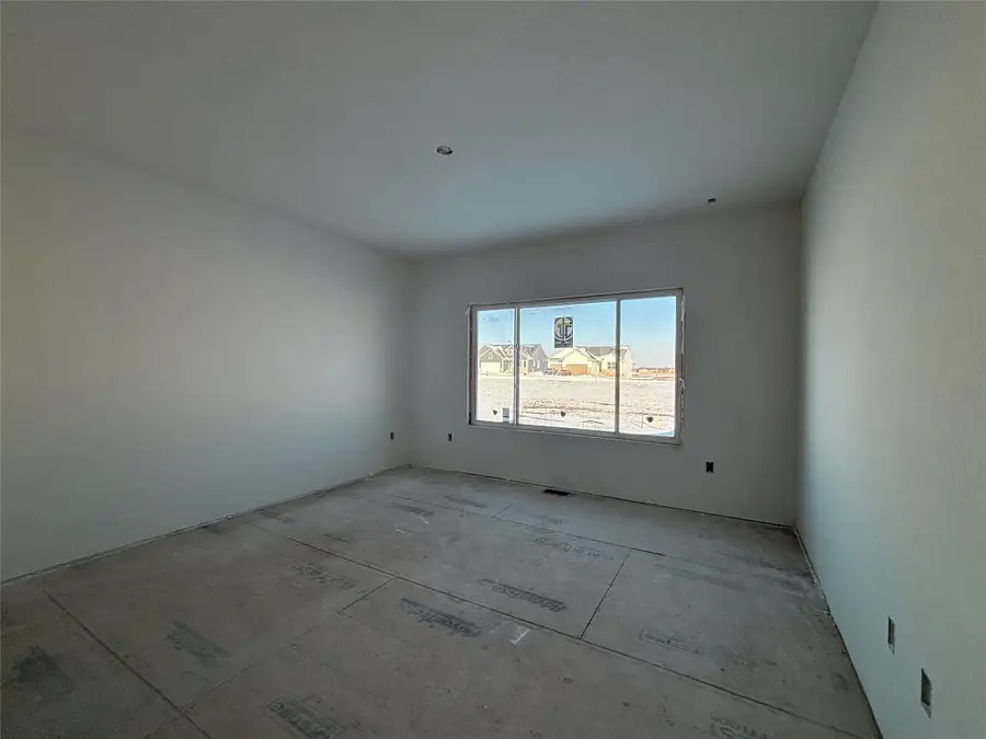 975 SW Boulder Drive, Grimes, IA 50111 - #3