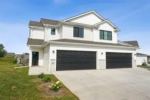 7000 Lake Hill Drive #66, Des Moines, IA 50320 - #1