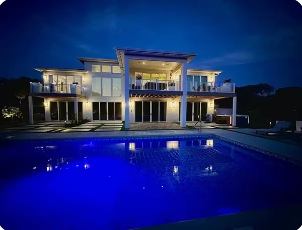 1129 S Wilder Place, West Des Moines, IA 50266