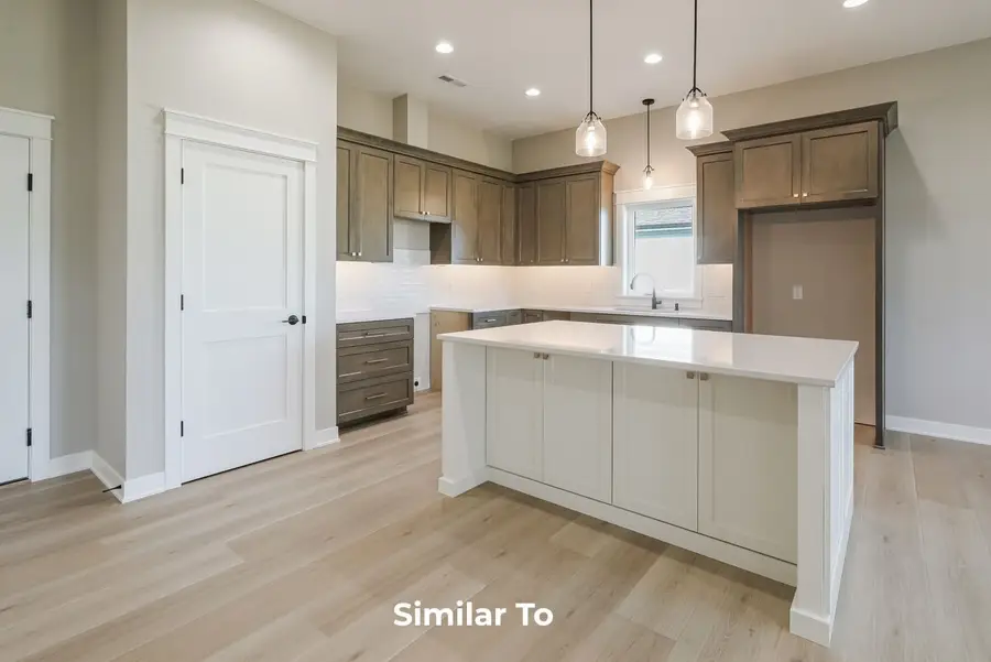 704 Big Rock Park Road, Pella, IA 50219 - #3